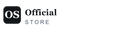 Official Store